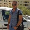 nothing impossible 35 سنة