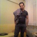 عامر شهابي 36 سنة