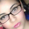 shosho888 30 سنة