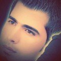 ahmadkhlil 39 سنة