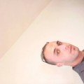 داوود 36 سنة