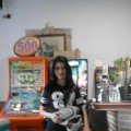 houaria 35 سنة