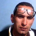 nouraddine 39 سنة