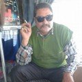 hassansoona 60 سنة