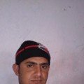 yahya737209946 35 سنة