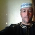 kiffan34 52 سنة