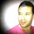 yassine.yassino 35 سنة