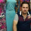 adnano 40 سنة