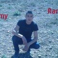 ramy0774687992 31 سنة