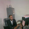 jafar1972 53 سنة