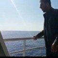 المسافر6 40 سنة