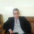 adnan77 54 سنة
