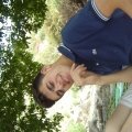 messi12 49 سنة
