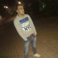 MEDO0O 29 سنة