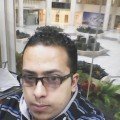 الدرش2016 36 سنة