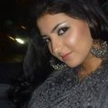 dodo45 36 سنة