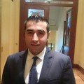 AlaaHayani 37 سنة