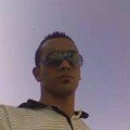 Rafik31 42 سنة
