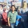 Samiss 42 سنة