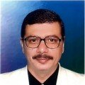 hussam2662 63 سنة
