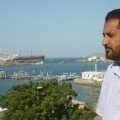 هاني70 55 سنة