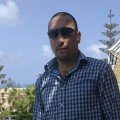 Pro012345 38 سنة