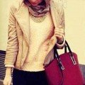 sara86 39 سنة