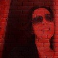 manaal 52 سنة