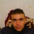 Hosine260 40 سنة