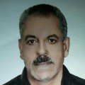 abdalbasit1969 50 سنة