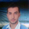 doorami 41 سنة