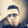 Mahmoudtoto 29 سنة
