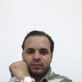mohamed1234567 41 سنة
