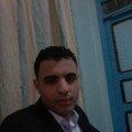 ميدو222 41 سنة