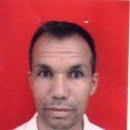 محمد203 60 سنة