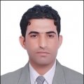 sadk 43 سنة