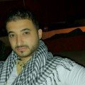 peter86 39 سنة