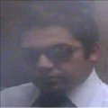 seif_idenhert 40 سنة