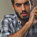 pespisou 33 سنة