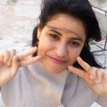 Meryem92 33 سنة