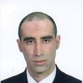 alamdar 43 سنة