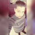 justme 33 سنة