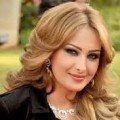 wassila 46 سنة