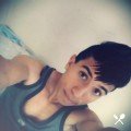 gamal.gamal 28 سنة