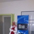 Ronaze 34 سنة