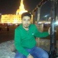 aamer 42 سنة