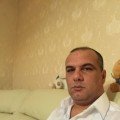 heminakoi 46 سنة