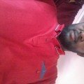 Mursal5123 43 سنة