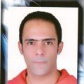 elfahdelmasry 38 ans