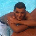 Abdou750 33 سنة